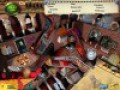 무료 다운로드 House of Wonders: The Kitty Kat Wedding 스크린샷 1