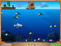 무료 다운로드 Hoyle Enchanted Puzzles 스크린샷 1