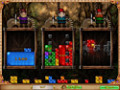 무료 다운로드 Hoyle Enchanted Puzzles 스크린샷 2