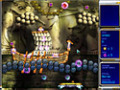 무료 다운로드 Hyperballoid 2 스크린샷 2