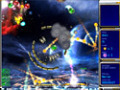 무료 다운로드 Hyperballoid 2 스크린샷 3