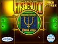 Free download Hyperballoid Complete screenshot
