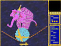 Free download Hyperballoid Golden Pack screenshot