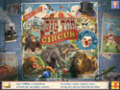 무료 다운로드 I Spy: Fun House 스크린샷 1