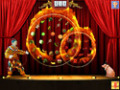 무료 다운로드 I Spy: Fun House 스크린샷 2