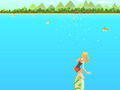 무료 다운로드 I Surf 스크린샷 1