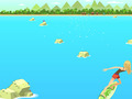 무료 다운로드 I Surf 스크린샷 2