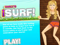무료 다운로드 I Surf 스크린샷 3