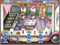 무료 다운로드 Ice Cream Craze: Tycoon Takeover 스크린샷 1