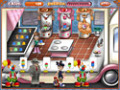 무료 다운로드 Ice Cream Craze: Tycoon Takeover 스크린샷 2