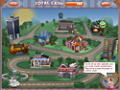 무료 다운로드 Ice Cream Craze: Tycoon Takeover 스크린샷 3