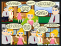 Free download Ice Cream Craze screenshot