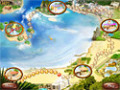 Free download Ice Cream Mania screenshot