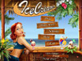 Free download Ice Cream Mania screenshot