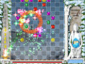 무료 다운로드 Ice Gems 스크린샷 1