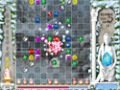 무료 다운로드 Ice Gems 스크린샷 2