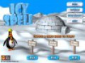 Free download Icy Spell screenshot