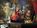 무료 다운로드 Insider Tales: The Secret of Casanova 스크린샷 1