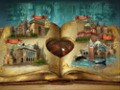 무료 다운로드 Insider Tales: The Secret of Casanova 스크린샷 2
