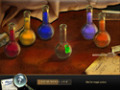 무료 다운로드 Insider Tales: The Secret of Casanova 스크린샷 3