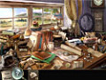 Free download Insider Tales: Vanished in Rome screenshot