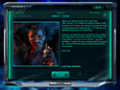 Free download Interpol 2: Most Wanted screenshot
