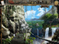 무료 다운로드 Island: The Lost Medallion 스크린샷 1