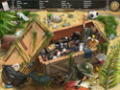 무료 다운로드 Island: The Lost Medallion 스크린샷 2