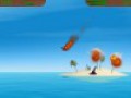 무료 다운로드 Island Wars 2 스크린샷 1