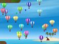 무료 다운로드 Island Wars 2 스크린샷 2
