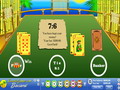 무료 다운로드 Island Baccarat 스크린샷 1