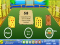 무료 다운로드 Island Baccarat 스크린샷 3