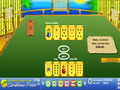 Free download Island Caribbean Poker screenshot