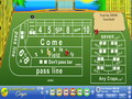 Free download Island Craps screenshot