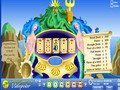 무료 다운로드 Island Videopoker 스크린샷 2