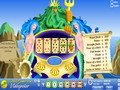 무료 다운로드 Island Videopoker 스크린샷 3