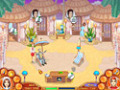 무료 다운로드 Jane's Hotel: Family Hero 스크린샷 1