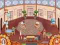 무료 다운로드 Jane's Hotel: Family Hero 스크린샷 3