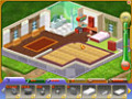 무료 다운로드 Jane's Realty 2 스크린샷 2