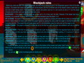무료 다운로드 Japanese Blackjack 스크린샷 1