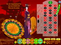 무료 다운로드 Japanese Roulette 스크린샷 1