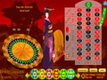 무료 다운로드 Japanese Roulette 스크린샷 2