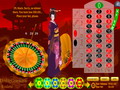 무료 다운로드 Japanese Roulette 스크린샷 3