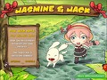 무료 다운로드 Jasmine & Jack 스크린샷 1