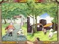 무료 다운로드 Jasmine & Jack 스크린샷 2