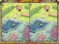 무료 다운로드 Jasmine & Jack 스크린샷 3