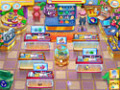 무료 다운로드 Jenny's Fish Shop 스크린샷 2