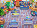 무료 다운로드 Jenny's Fish Shop 스크린샷 3