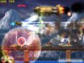 무료 다운로드 Jets N Guns 스크린샷 1