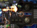 무료 다운로드 Jets N Guns 스크린샷 2